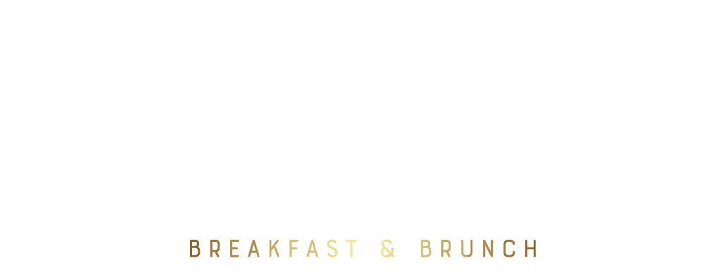 The Switch Cafe